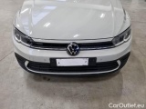  Volkswagen  Polo VOLKSWAGEN  / 2021 / 5P / BERLINA 1.0 TSI LIFE #39