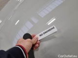  Volkswagen  Polo VOLKSWAGEN  / 2021 / 5P / BERLINA 1.0 TSI LIFE #40