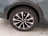  Volvo  V90 VOLVO  CROSS COUNTRY / 2020 / 5P / STATION WAGON B5 AWD AUTOMATICO CORE #45