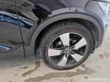  Volvo  XC 40 VOLVO XC40 / 2017 / 5P / SUV T3 AUTOMATICO MOMENTUM PRO #34