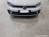  Volkswagen  Polo VOLKSWAGEN  / 2021 / 5P / BERLINA 1.0 TSI LIFE #42