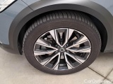  Volvo  V90 VOLVO  CROSS COUNTRY / 2020 / 5P / STATION WAGON B5 AWD AUTOMATICO CORE #47