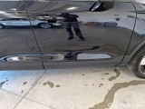  Volvo  XC 40 VOLVO XC40 / 2017 / 5P / SUV T3 AUTOMATICO MOMENTUM PRO #36