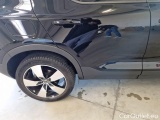  Volvo  XC 40 VOLVO XC40 / 2017 / 5P / SUV T3 AUTOMATICO MOMENTUM PRO #39