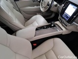  Volvo  V90 VOLVO  CROSS COUNTRY / 2020 / 5P / STATION WAGON B5 AWD AUTOMATICO CORE #51