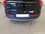  Volvo  XC 40 VOLVO XC40 / 2017 / 5P / SUV T3 AUTOMATICO MOMENTUM PRO #42