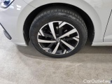  Volkswagen  Polo VOLKSWAGEN  / 2021 / 5P / BERLINA 1.0 TSI LIFE #52