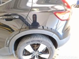  Volvo  XC 40 VOLVO XC40 / 2017 / 5P / SUV T3 AUTOMATICO MOMENTUM PRO #48