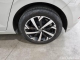  Volkswagen  Polo VOLKSWAGEN  / 2021 / 5P / BERLINA 1.0 TSI LIFE #54