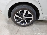  Volkswagen  Polo VOLKSWAGEN  / 2021 / 5P / BERLINA 1.0 TSI LIFE #56