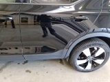  Volvo  XC 40 VOLVO XC40 / 2017 / 5P / SUV T3 AUTOMATICO MOMENTUM PRO #51