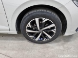  Volkswagen  Polo VOLKSWAGEN  / 2021 / 5P / BERLINA 1.0 TSI LIFE #58