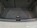  Volkswagen  Polo VOLKSWAGEN  / 2021 / 5P / BERLINA 1.0 TSI LIFE #60