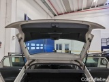  Volkswagen  Polo VOLKSWAGEN  / 2021 / 5P / BERLINA 1.0 TSI LIFE #65