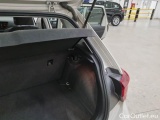  Volkswagen  Polo VOLKSWAGEN  / 2021 / 5P / BERLINA 1.0 TSI LIFE #67