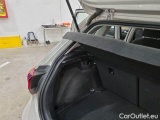  Volkswagen  Polo VOLKSWAGEN  / 2021 / 5P / BERLINA 1.0 TSI LIFE #69