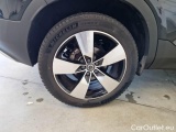  Volvo  XC 40 VOLVO XC40 / 2017 / 5P / SUV T3 AUTOMATICO MOMENTUM PRO #66