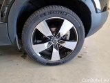  Volvo  XC 40 VOLVO XC40 / 2017 / 5P / SUV T3 AUTOMATICO MOMENTUM PRO #68