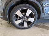  Volvo  XC 40 VOLVO XC40 / 2017 / 5P / SUV T3 AUTOMATICO MOMENTUM PRO #70
