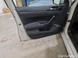  Volkswagen  Polo VOLKSWAGEN  / 2021 / 5P / BERLINA 1.0 TSI LIFE #73