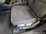  Volvo  XC 40 VOLVO XC40 / 2017 / 5P / SUV T3 AUTOMATICO MOMENTUM PRO #72