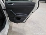  Volkswagen  Polo VOLKSWAGEN  / 2021 / 5P / BERLINA 1.0 TSI LIFE #75