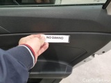  Volkswagen  Polo VOLKSWAGEN  / 2021 / 5P / BERLINA 1.0 TSI LIFE #76