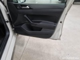  Volkswagen  Polo VOLKSWAGEN  / 2021 / 5P / BERLINA 1.0 TSI LIFE #77