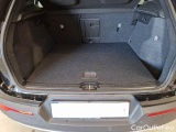  Volvo  XC 40 VOLVO XC40 / 2017 / 5P / SUV T3 AUTOMATICO MOMENTUM PRO #75