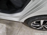  Volkswagen  Polo VOLKSWAGEN  / 2021 / 5P / BERLINA 1.0 TSI LIFE #84