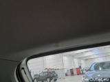  Volkswagen  Polo VOLKSWAGEN  / 2021 / 5P / BERLINA 1.0 TSI LIFE #86