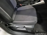  Volkswagen  Polo VOLKSWAGEN  / 2021 / 5P / BERLINA 1.0 TSI LIFE #88