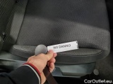  Volkswagen  Polo VOLKSWAGEN  / 2021 / 5P / BERLINA 1.0 TSI LIFE #89