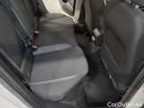  Volkswagen  Polo VOLKSWAGEN  / 2021 / 5P / BERLINA 1.0 TSI LIFE #90