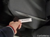  Volkswagen  Polo VOLKSWAGEN  / 2021 / 5P / BERLINA 1.0 TSI LIFE #93