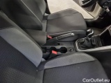  Volkswagen  Polo VOLKSWAGEN  / 2021 / 5P / BERLINA 1.0 TSI LIFE #97