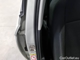  Volkswagen  Polo VOLKSWAGEN  / 2021 / 5P / BERLINA 1.0 TSI LIFE #99