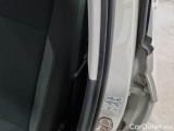  Volkswagen  Polo VOLKSWAGEN  / 2021 / 5P / BERLINA 1.0 TSI LIFE #101