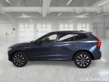  Volvo  XC60 VOLVO  / 2021 / 5P / SUV B4 D AWD AUTOMATICO PLUS DARK #8