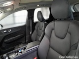  Volvo  XC60 VOLVO  / 2021 / 5P / SUV B4 D AWD AUTOMATICO PLUS DARK #11