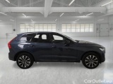  Volvo  XC60 VOLVO  / 2021 / 5P / SUV B4 D AWD AUTOMATICO PLUS DARK #7