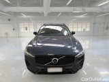  Volvo  XC60 VOLVO  / 2021 / 5P / SUV B4 D AWD AUTOMATICO PLUS DARK #6