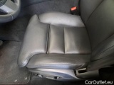  Volvo  XC60 VOLVO  / 2021 / 5P / SUV B4 D AWD AUTOMATICO PLUS DARK #12