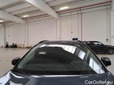  Volvo  XC60 VOLVO  / 2021 / 5P / SUV B4 D AWD AUTOMATICO PLUS DARK #10