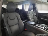  Volvo  XC60 VOLVO  / 2021 / 5P / SUV B4 D AWD AUTOMATICO PLUS DARK #13