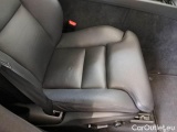  Volvo  XC60 VOLVO  / 2021 / 5P / SUV B4 D AWD AUTOMATICO PLUS DARK #14