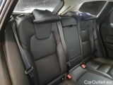  Volvo  XC60 VOLVO  / 2021 / 5P / SUV B4 D AWD AUTOMATICO PLUS DARK #15