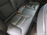  Volvo  XC60 VOLVO  / 2021 / 5P / SUV B4 D AWD AUTOMATICO PLUS DARK #16