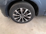  Volvo  XC60 VOLVO  / 2021 / 5P / SUV B4 D AWD AUTOMATICO PLUS DARK #17