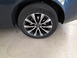  Volvo  XC60 VOLVO  / 2021 / 5P / SUV B4 D AWD AUTOMATICO PLUS DARK #18
